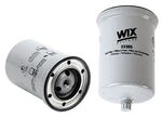 Wix 33365 Fuel Filter. Fixed Price $38.76.