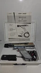 Sears Penske 244.2138 Inductive Dc Timing Light. Fixed Price $59.95.