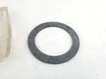 Nos Arrow Engine Parts 199175A Thermostat Housing Seal Oilfield Gas. Fixed Price $12.99.