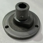 Maytag Gas Engine Motor Model 92 31 Single Cylinder Flywheel Coupling Disk Hub. Fixed Price $75.78.