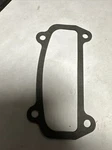 Kohler 235025 Camshaft Cover Gasket K241 K301 K321 K341 KG1. Fixed Price $5.99.