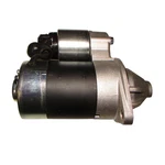 Starter For Yanmar Industrial Engine 3TN63 3TN66 3TNE68 1995-ON; SHI0108. Fixed Price $148.99.