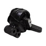 Masterpro Engine Mount For Ram 1500 Classic, A20059. Fixed Price $106.64.