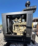 84HP Natural Gas Cummins G5.9 Industrial Engine Power Units. Fixed Price $11000.00.