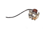 Reo Engine Model 552A Royale * Magneto Not Working Lawn Mower Motor Part. Fixed Price $21.95.