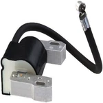 Ignition Coil For Briggs& Stratton 844548 295342 295346 295347 295440 295442. Fixed Price $16.99.