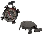 Recoil Rewind Pull For 192402 192412 192417 192432 Starter PU37. Fixed Price $29.95.