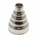 Aven 17601-HT1 Nozzle HT-1 For Heat Guns. Fixed Price $8.00.