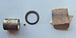 Briggs & Stratton 69911 Bushing Magneto Plate Surface Rust. Fixed Price $14.99.