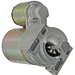 Starter For Generac Engine 0D9708 0E3342 0E6219 0E6221 GT760 GT990 All Years. Fixed Price $101.96.