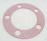1/2 - 2HP Hercules Head Gasket Engine Motor 1.5. Fixed Price $25.72.