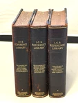 Ics Reference Library Vol 2 6 11 Steam Engine Boiler Antique Industrial. Fixed Price $74.77.