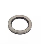 1987 National Oil Seals Engine Camshaft. Fixed Price $9.80.
