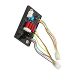 Avr DST-100-2FA4 Auto Voltage Regulator For Generator Alternator Genset. Fixed Price $164.46.