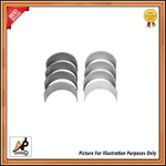 For Opel 1.7 Cdti Diesel Engine Big End Conrod Bearings Set - 0.50 622745. Fixed Price $31.07.
