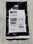 Kohler 32 089 03-S Speed Control Spring Genuine. Fixed Price $14.00.