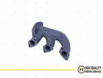 Genuine Exhaust Manifold Kit For Kubota, 15862-12314, D722, D782, WG750, WG600.. Fixed Price $159.99.