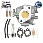 Carburetor For Briggs & Stratton 18HP Engine Argo Atv 808253 809017 843324. Fixed Price $21.47.
