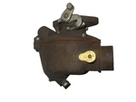 Marvel Schebler TSX-352 Carburetor Hyster Forklift With Wisconsin Engine. Fixed Price $100.00.