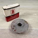 Genuine Tecumseh Brake Disc 790003 - Peerless Jd M82825 160 180 LX172 Nos. Fixed Price $29.99.