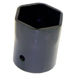 For Jeep CJ6 Crown A692N 6POINT Axle Spindle Nut Socket 1966. Fixed Price $31.26.