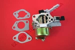 Lifan LF190FD LF190F-BQ LF190F-BDQ 15HP Horizontal Shaft Gas Engine Carburetor. Fixed Price $39.99.