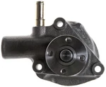 1983 Ford Fairmont 2.3L Gas Engine Water Pump (standard) Gates. Fixed Price $61.89.