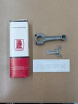 Oem Tecumseh 30963B Connecting Rod - Nos B04. Fixed Price $15.00.
