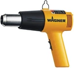 Wagner Spraytech 0503008 HT1000 Heat Gun 2 Temperature Settings 750 F &. Fixed Price $36.99.