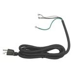 Master Appliance 51211 Cord. Fixed Price $28.25.