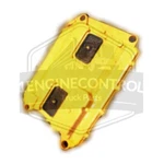 Caterpillar Ecm Repair Service 3126 C15 C9 C10 C11 C12 C13 C7 C16 3406E. Fixed Price $539.99.