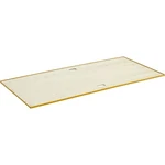 Werner SRD-72 Replacement Plywood Deck Plank For SRS-72 Rolling Scaffold. Fixed Price $176.34.