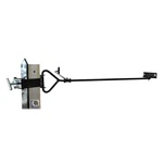Pump Jack Foldable Brace Titan. Fixed Price $90.45.