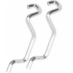 Pack For Kohler 14-079-26-S Auto Choke Linkage. Fixed Price $12.99.