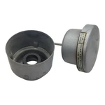Briggs & Stratton 294868 Oil Bath Air Cleaner 393766 397937 293517 294870 294862. Fixed Price $39.95.