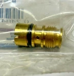 Generac Briggs Venturi & Shutter Valve For Eg Pumps # B1879GS B2151GS - New. Fixed Price $35.00.