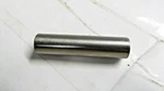 Wisconsin AD41E Valve Guide Pack Of 2 New. Fixed Price $27.50.