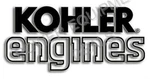 Genuine Oem Kohler Bushing Part# 48 158 03-S. Fixed Price $23.84.