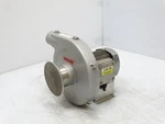 Leister-gerate LS63 Blower. Fixed Price $296.99.