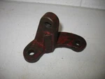 Galloway Rocker Arm Stand Hit Miss Gas Engine. Fixed Price $35.00.