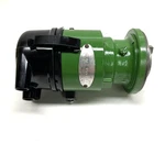 Rebuilt Delco Remy Horizontal Distributor John Deere 1111558 G 50 60 70. Fixed Price $365.00.