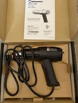 Milwaukee Heat Gun Model 2000D. Fixed Price $75.00.