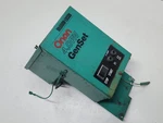 Onan 4.0 Bfa Spec Rv Genset Control Box Asm 301-4446. Fixed Price $299.99.
