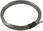 490179 Briggs And Stratton Starter Rewind Spring,compatible With 294303 5010. Fixed Price $16.96.