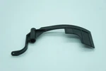 Genuine Oem Briggs & Stratton Part # 691912 Governor Blade; Replaces 281024. Fixed Price $17.89.