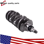 For Caterpillar Crankshaft 3024T 3024CT Engines Us. Fixed Price $512.05.
