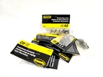 Lot Of 10 Pack Speeco Connecting Replacement Links Chain S66401. Fixed Price $40.99.