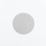 Shrinkfast 975 Heat Gun Screen - Part# 105. Fixed Price $31.53.