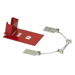 Qual Craft Wind Hook Kit. Fixed Price $109.91.