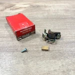 New Colt Industries Fairbanks Morse Magneto Contact Points Assembly / P2437A. Fixed Price $20.00.